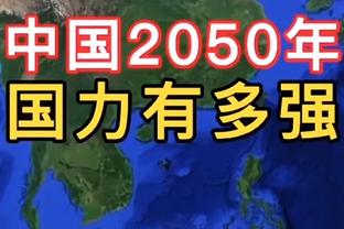 C罗十大逆风翻盘：老去的“打脸之王”，用爱与诚赢得球迷尊重